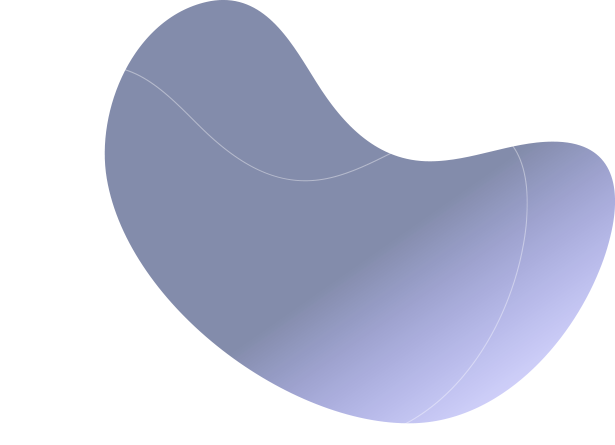 https://sandbox.insightsocial.org/wp-content/uploads/2020/08/floating_image_01.png