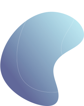 https://sandbox.insightsocial.org/wp-content/uploads/2020/08/floating_image_02.png