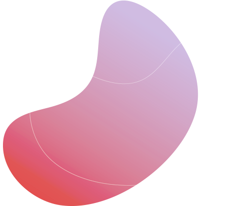 https://sandbox.insightsocial.org/wp-content/uploads/2020/08/floating_image_03.png