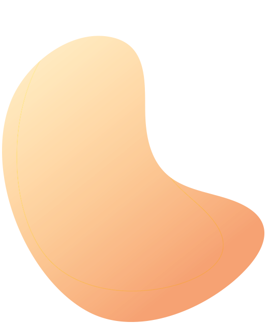 https://sandbox.insightsocial.org/wp-content/uploads/2020/08/floating_image_04.png