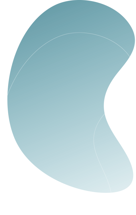 https://sandbox.insightsocial.org/wp-content/uploads/2020/08/floating_image_05.png