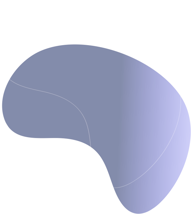 https://sandbox.insightsocial.org/wp-content/uploads/2020/08/floating_image_06.png