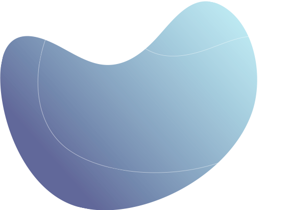 https://sandbox.insightsocial.org/wp-content/uploads/2020/08/floating_image_07.png