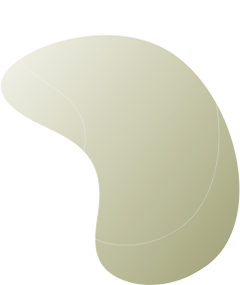 https://sandbox.insightsocial.org/wp-content/uploads/2020/08/floating_image_08.png