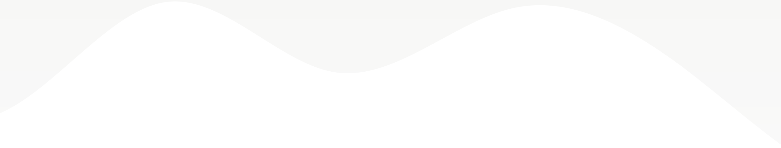 bt_bb_section_bottom_section_coverage_image