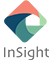 https://sandbox.insightsocial.org/wp-content/uploads/2021/03/logo_footer_insight.png