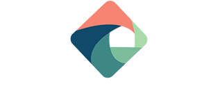 Insight