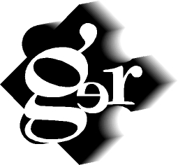 https://sandbox.insightsocial.org/wp-content/uploads/2021/05/WhatsApp-Image-2021-05-23-at-10.33.29-AM.jpeg