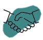 https://sandbox.insightsocial.org/wp-content/uploads/2021/05/entendimiento.png