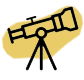 https://sandbox.insightsocial.org/wp-content/uploads/2021/05/icon.png