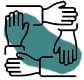 https://sandbox.insightsocial.org/wp-content/uploads/2021/05/integridad.png