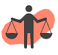 https://sandbox.insightsocial.org/wp-content/uploads/2021/05/integridad_insight.png