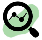 https://sandbox.insightsocial.org/wp-content/uploads/2021/05/introspeccion_insight.png