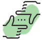 https://sandbox.insightsocial.org/wp-content/uploads/2021/05/perspectiva.png