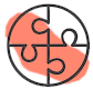 https://sandbox.insightsocial.org/wp-content/uploads/2021/05/puzzle.png