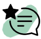 https://sandbox.insightsocial.org/wp-content/uploads/2021/05/verdad_icon_insight.png