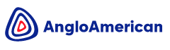 https://sandbox.insightsocial.org/wp-content/uploads/2022/11/Captura-de-pantalla-2022-11-28-a-las-6.02.39-p.-m..png