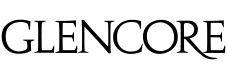 https://sandbox.insightsocial.org/wp-content/uploads/2022/11/clencore_cliente_insight.jpg