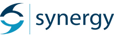 https://sandbox.insightsocial.org/wp-content/uploads/2022/11/sinergy_cliente_insight.jpg