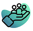 https://sandbox.insightsocial.org/wp-content/uploads/2022/12/cultura_social_integral_insight.png