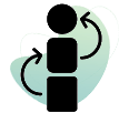 https://sandbox.insightsocial.org/wp-content/uploads/2022/12/transformacion_insight-1.png