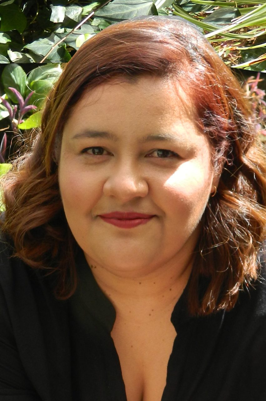 https://sandbox.insightsocial.org/wp-content/uploads/2023/02/MILENA_PERALTA_insight_COLOMBIA-850x1280.jpg