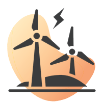 https://sandbox.insightsocial.org/wp-content/uploads/2023/02/insight_empresas_energia-1.png