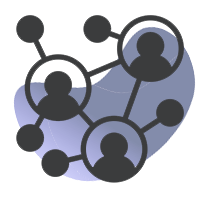 https://sandbox.insightsocial.org/wp-content/uploads/2023/02/insight_icono_social-management-1.png