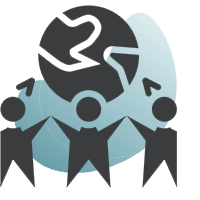 https://sandbox.insightsocial.org/wp-content/uploads/2023/02/peace_insight_icon-1.png