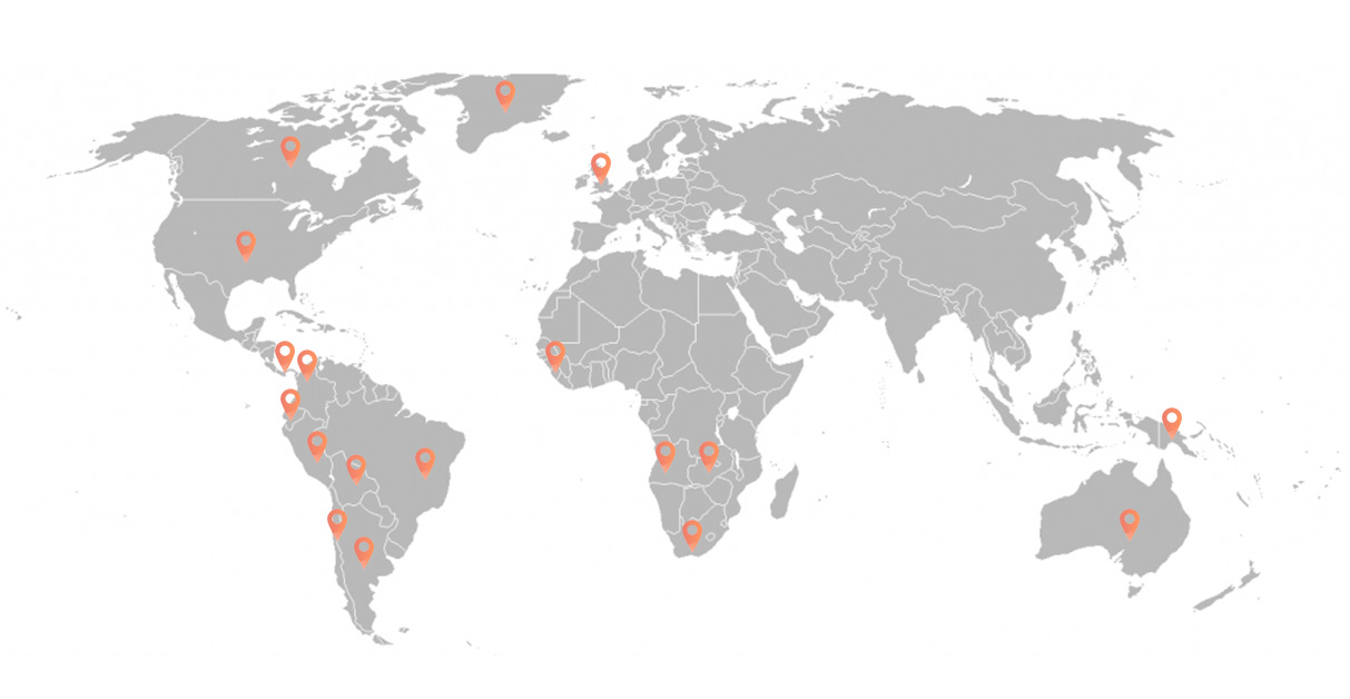https://sandbox.insightsocial.org/wp-content/uploads/2023/03/Mapa_insight-copia.jpg