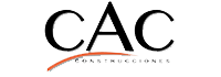 https://sandbox.insightsocial.org/wp-content/uploads/2023/03/cac_logo_cliente_insight.png