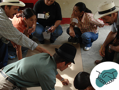 https://sandbox.insightsocial.org/wp-content/uploads/2023/03/entendimiento_social_insight.jpg