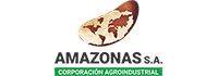 https://sandbox.insightsocial.org/wp-content/uploads/2023/03/logo_amazonas_bolivia_cliente_insight.jpg