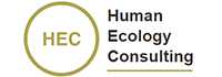 https://sandbox.insightsocial.org/wp-content/uploads/2023/03/logo_cliente_insight.png